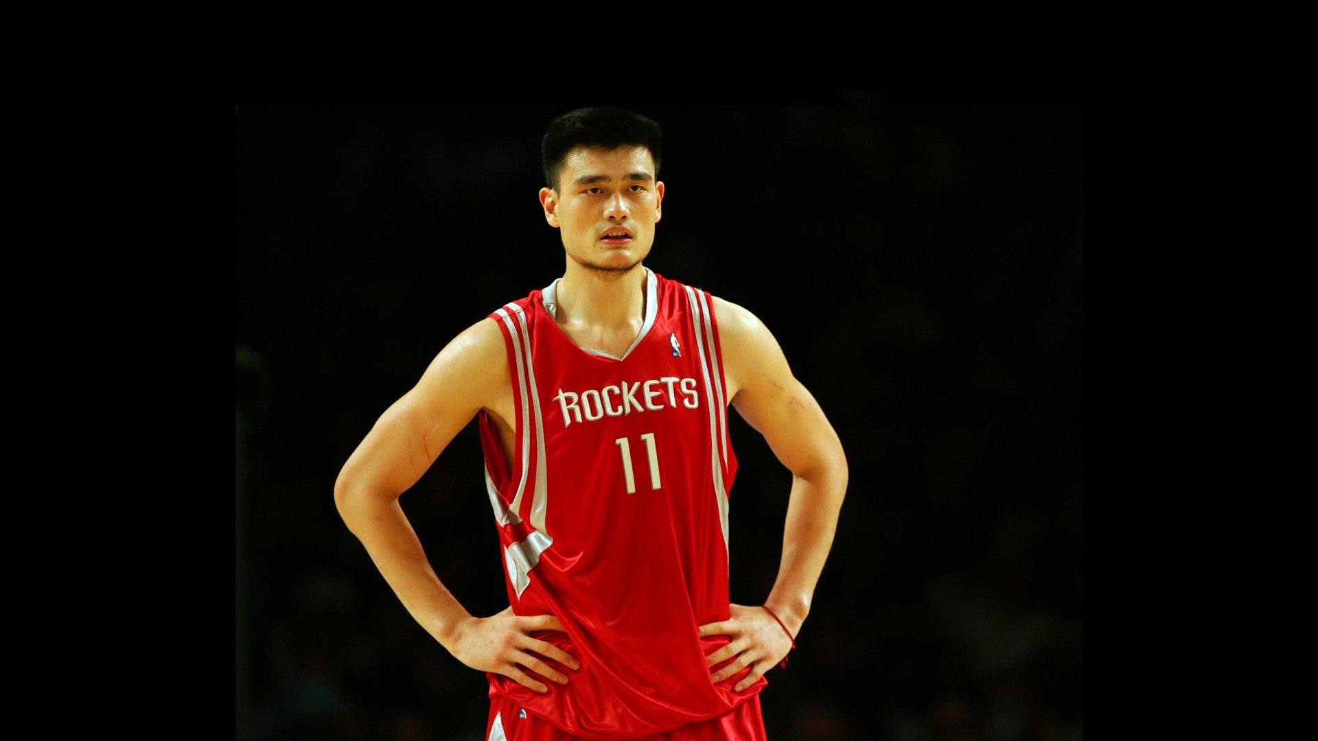 火焰霍勒迪,快船逆境翻盘鹈鹕记